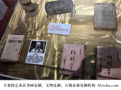 丁青县-哪里有做文物复制品的地方？